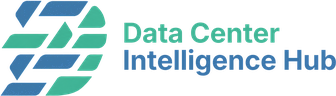 Data Center Intelligence Hub