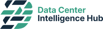 Data Center Intelligence Hub
